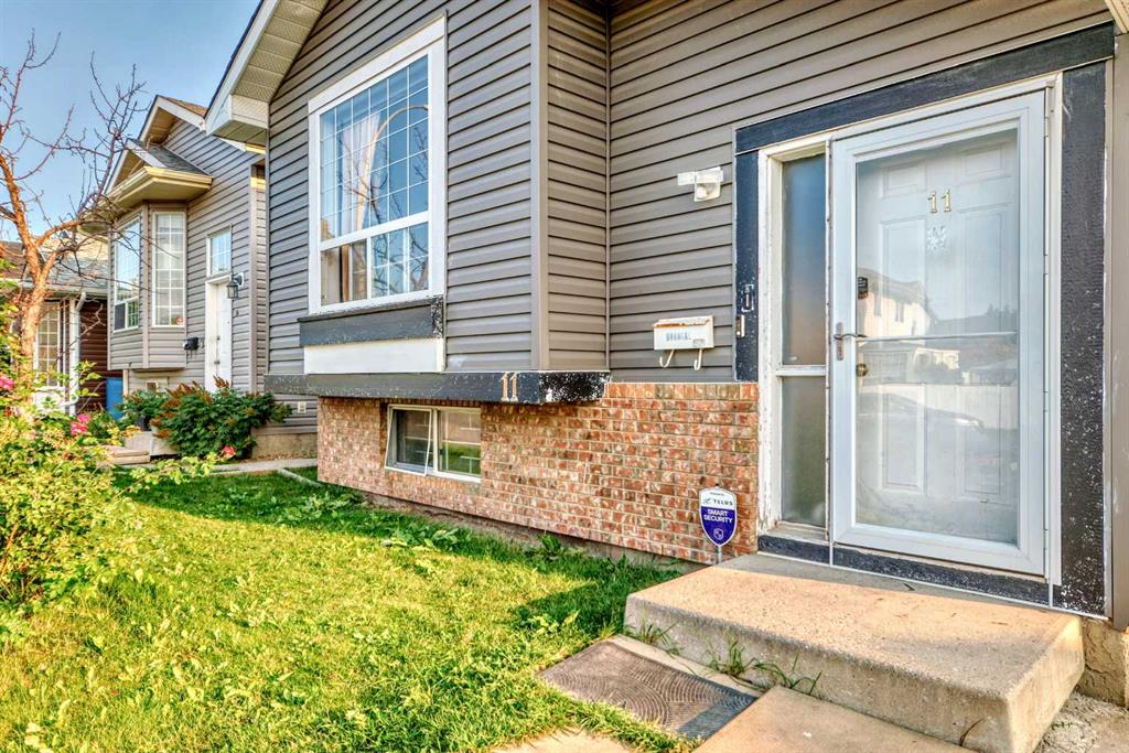 Picture for 11 Martinwood Road NE