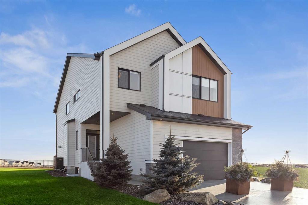 Picture for 335 Heartwood Gardens SE