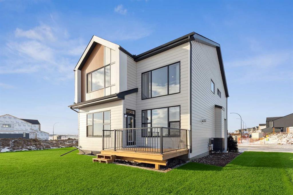 Picture for 335 Heartwood Gardens SE
