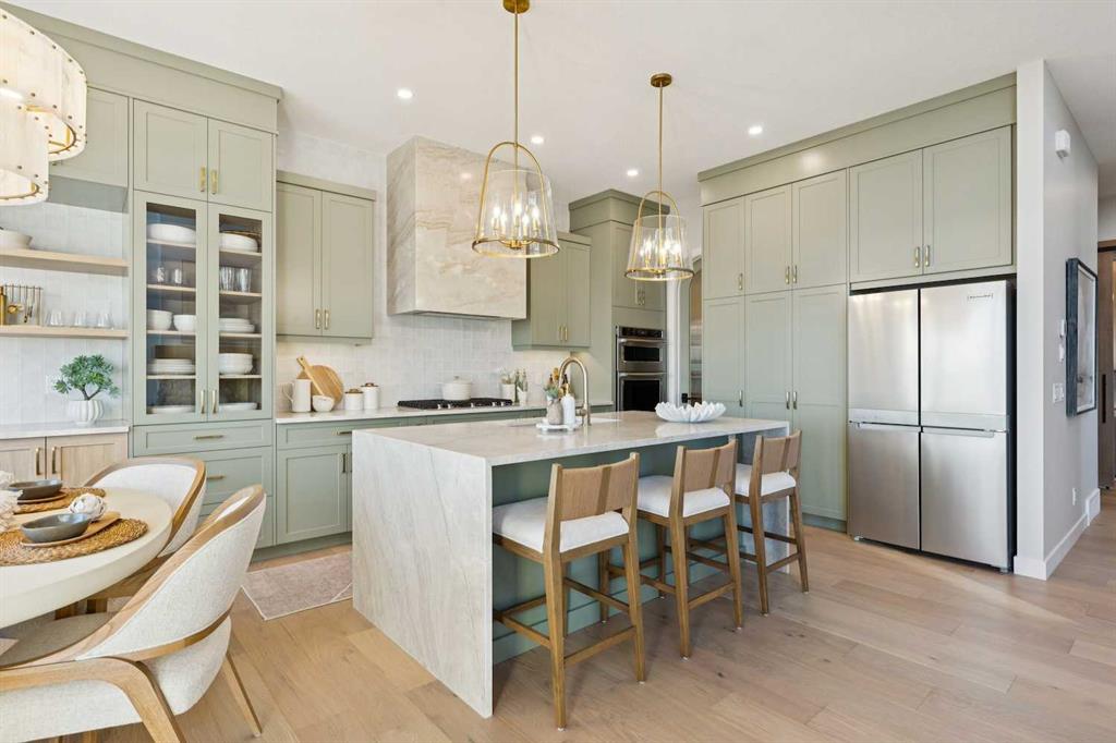 Picture for 335 Heartwood Gardens SE
