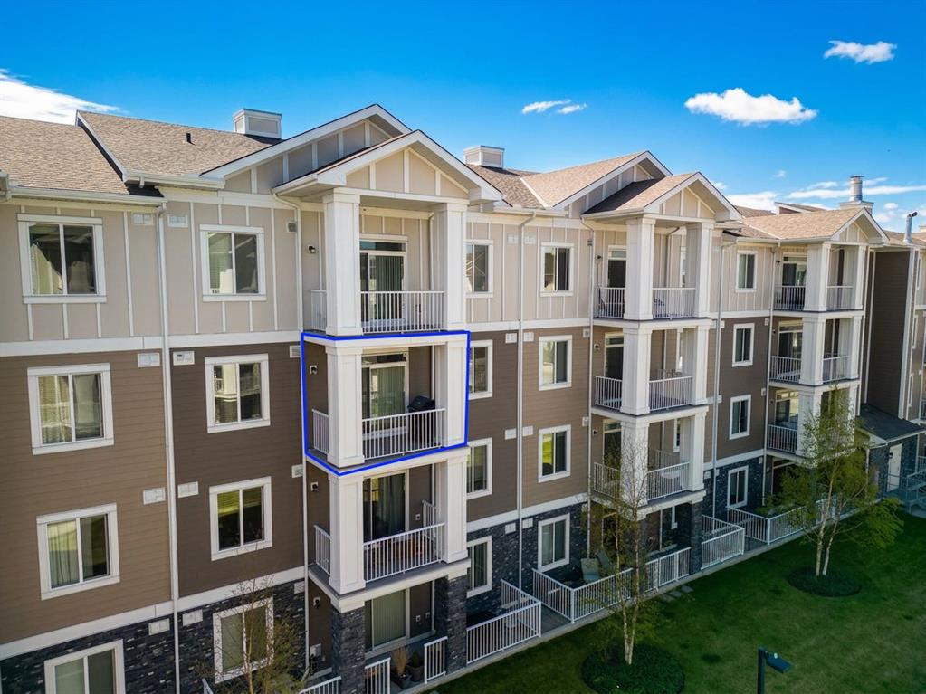 Picture for 5308, 522 Cranford Drive SE