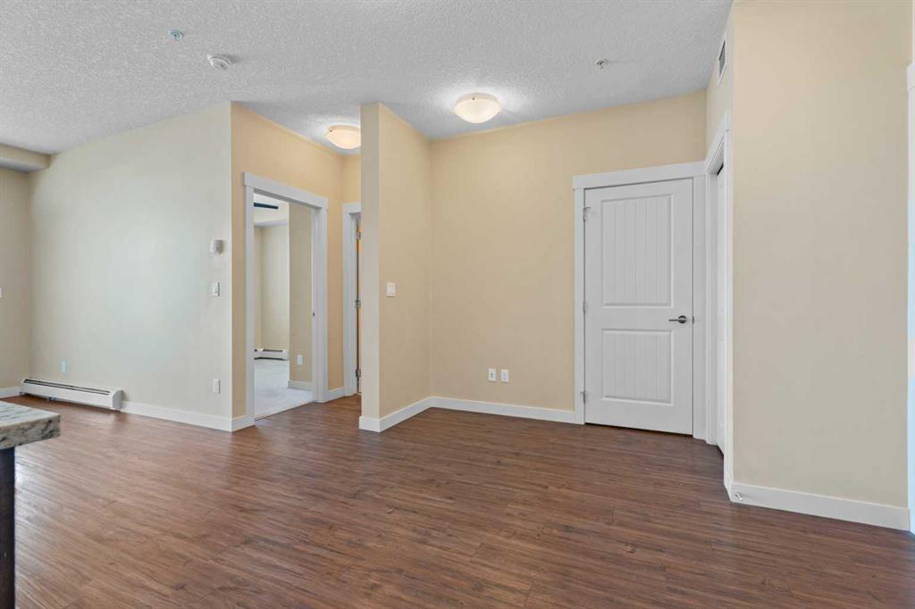 Picture for 5308, 522 Cranford Drive SE