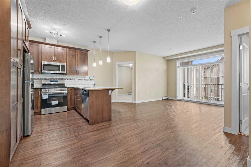 Picture for 5308, 522 Cranford Drive SE