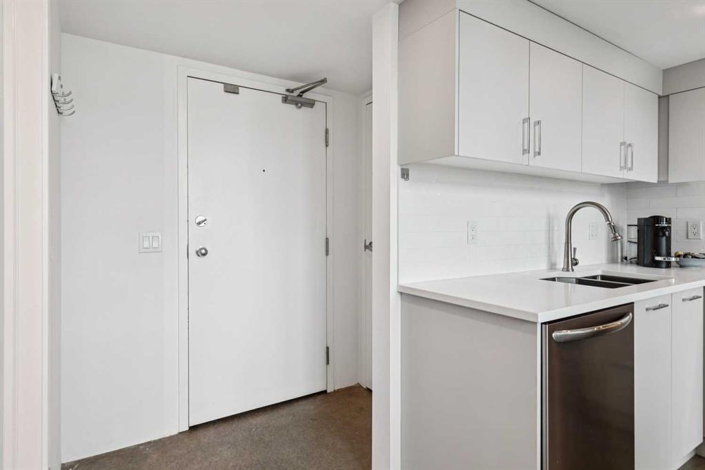 Picture for 511, 535 8 Avenue SE