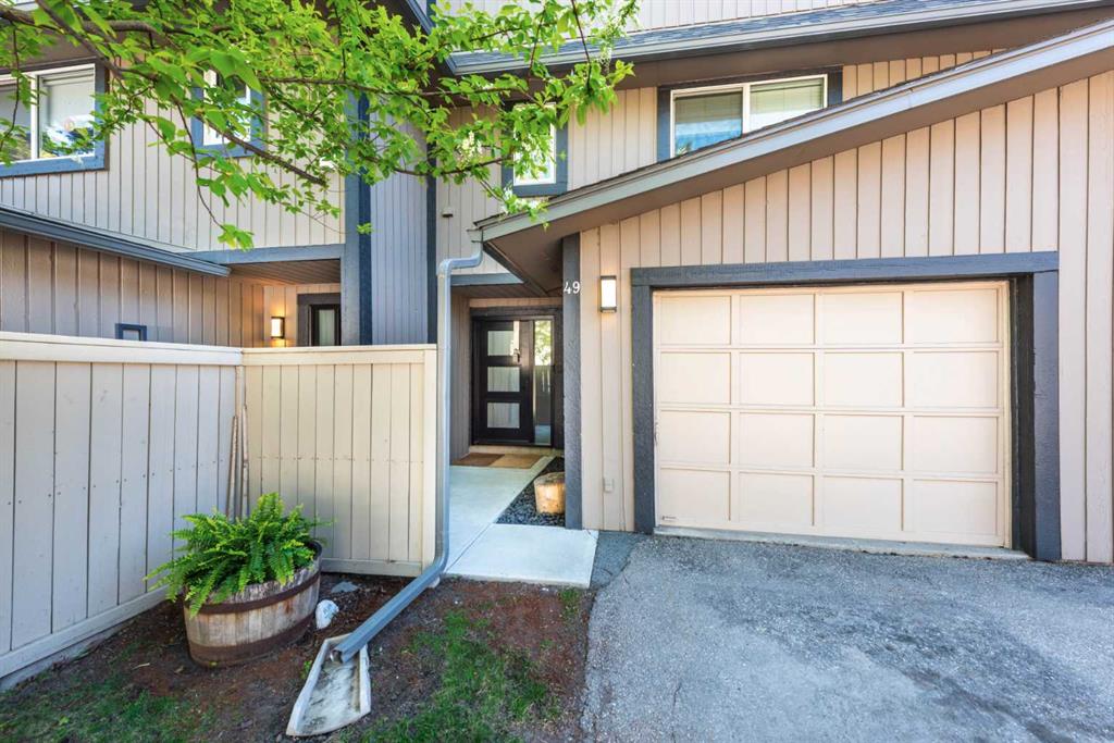 Picture for 49, 27 Silver Springs Drive NW