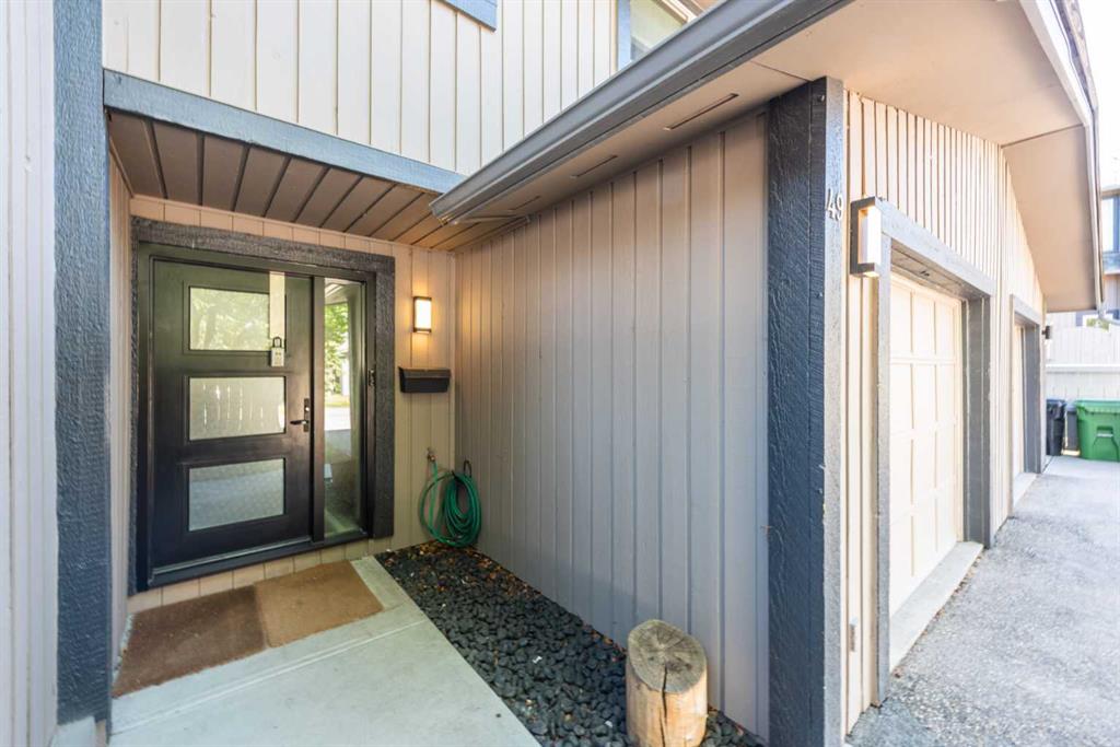 Picture for 49, 27 Silver Springs Drive NW