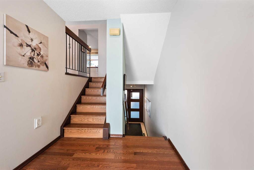Picture for 49, 27 Silver Springs Drive NW