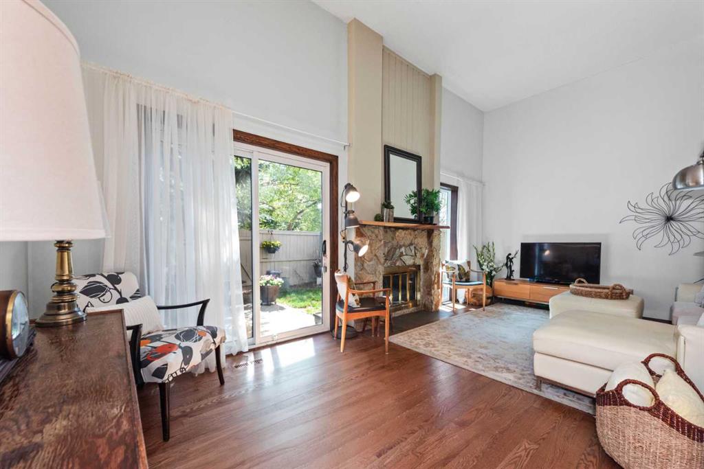 Picture for 49, 27 Silver Springs Drive NW