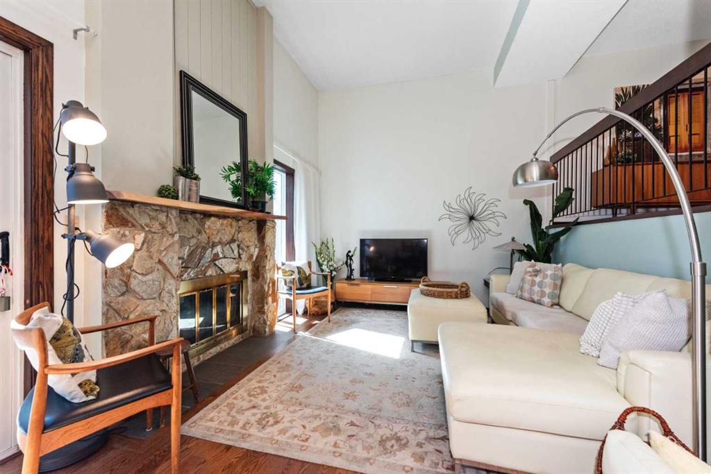 Picture for 49, 27 Silver Springs Drive NW