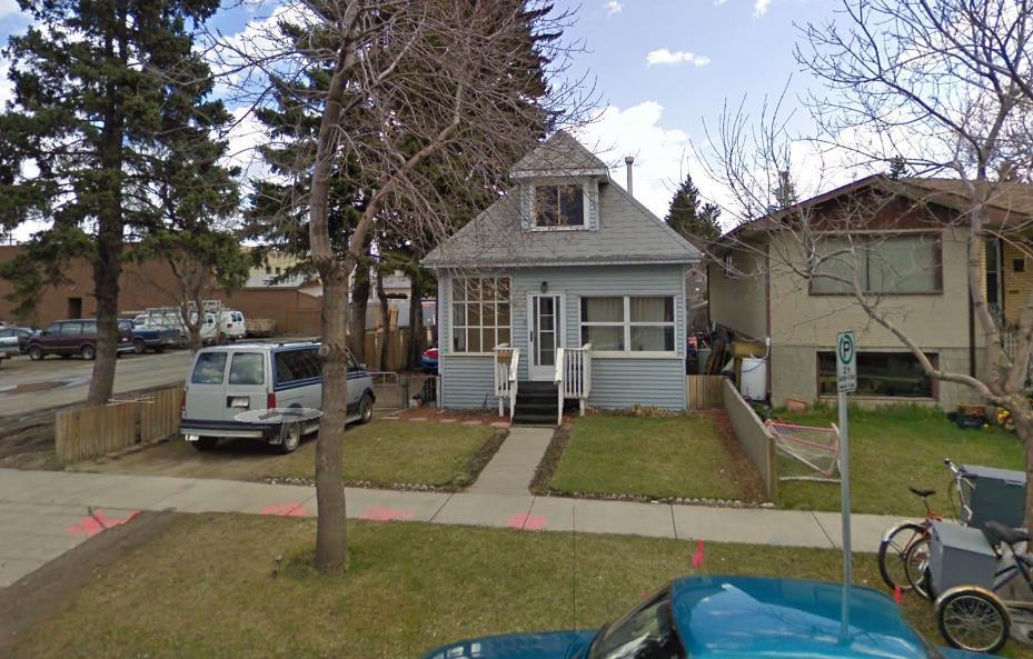 Picture for 1616 3 Street NW