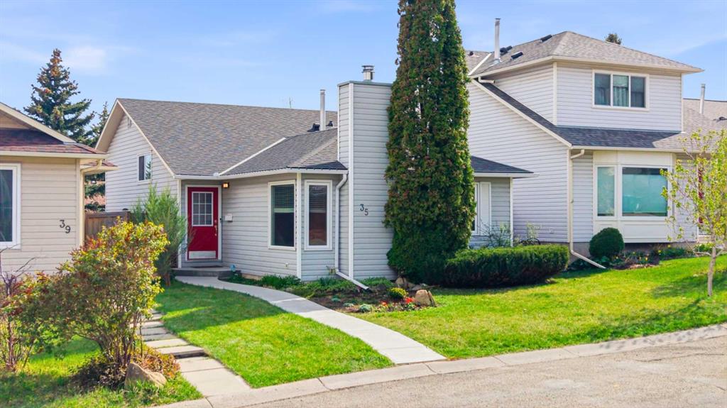 Picture for 35 Millbank Road SW