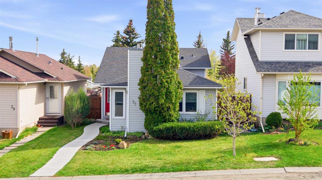Picture for 35 Millbank Road SW