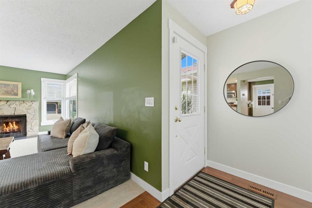 Picture for 35 Millbank Road SW
