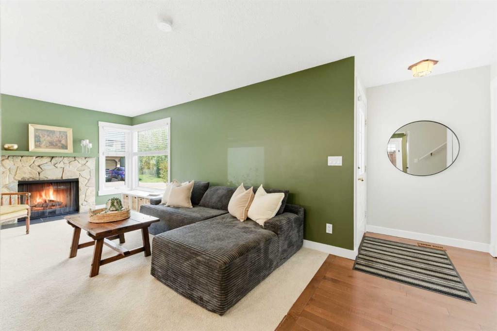 Picture for 35 Millbank Road SW