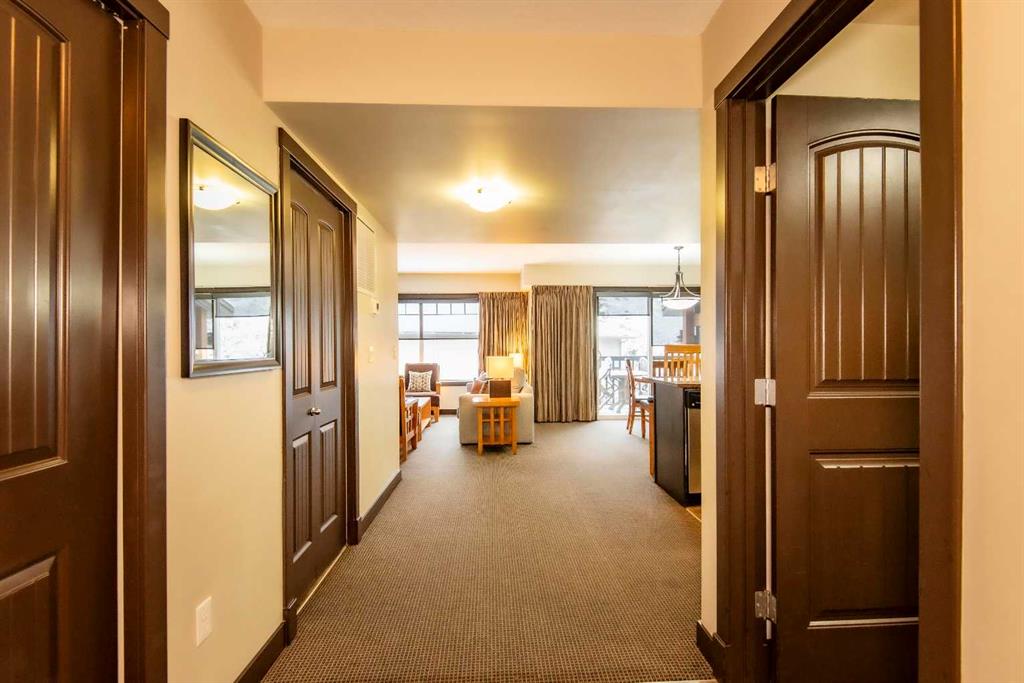 Picture for 2203B, 250 2nd Avenue 