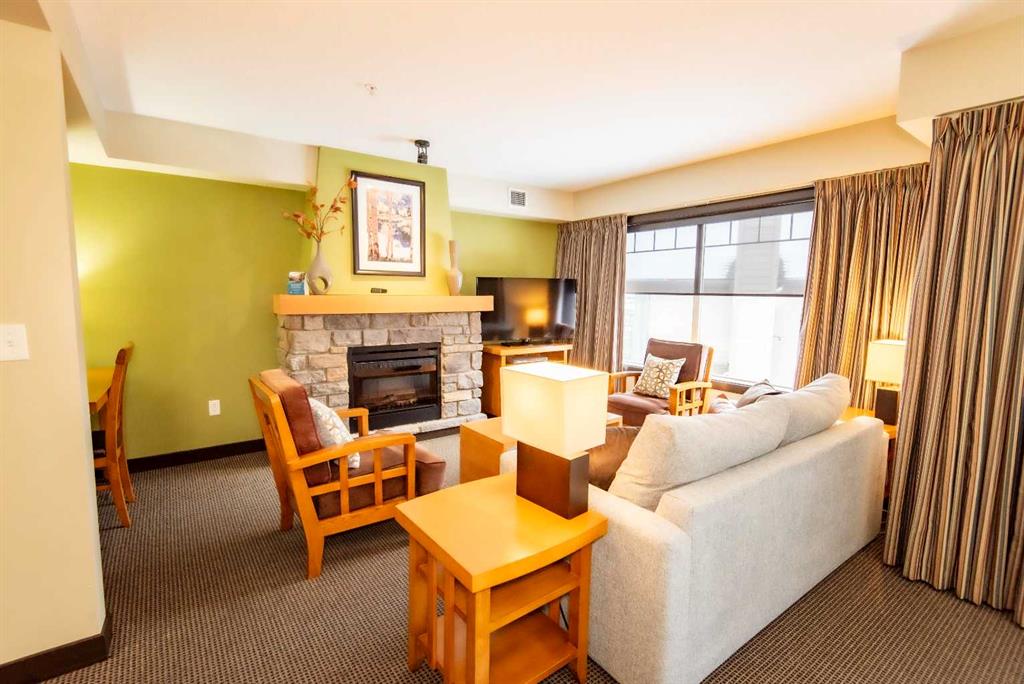 Picture for 2203B, 250 2nd Avenue 