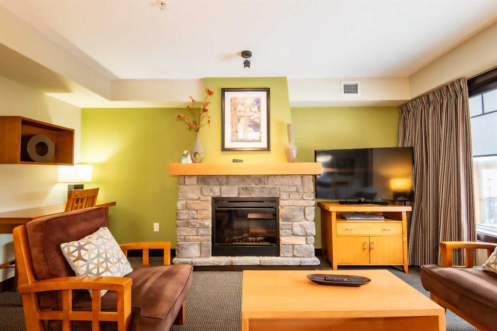 Picture for 2203B, 250 2nd Avenue 