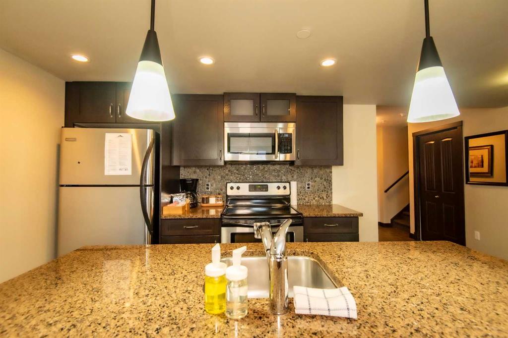 Picture for 2203B, 250 2nd Avenue 