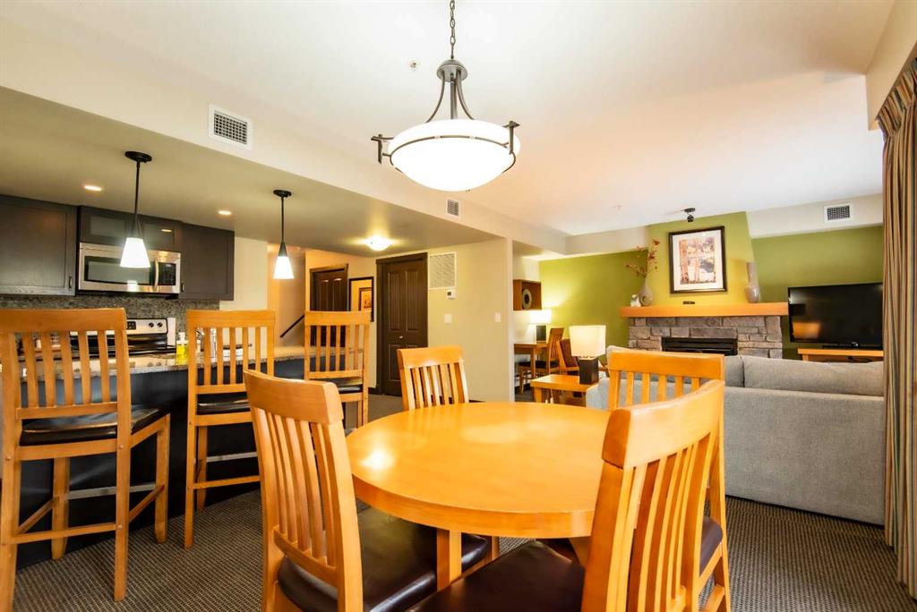 Picture for 2203B, 250 2nd Avenue 