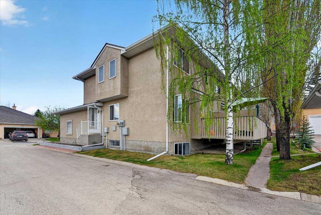 Picture for 15 Cedarview Mews 