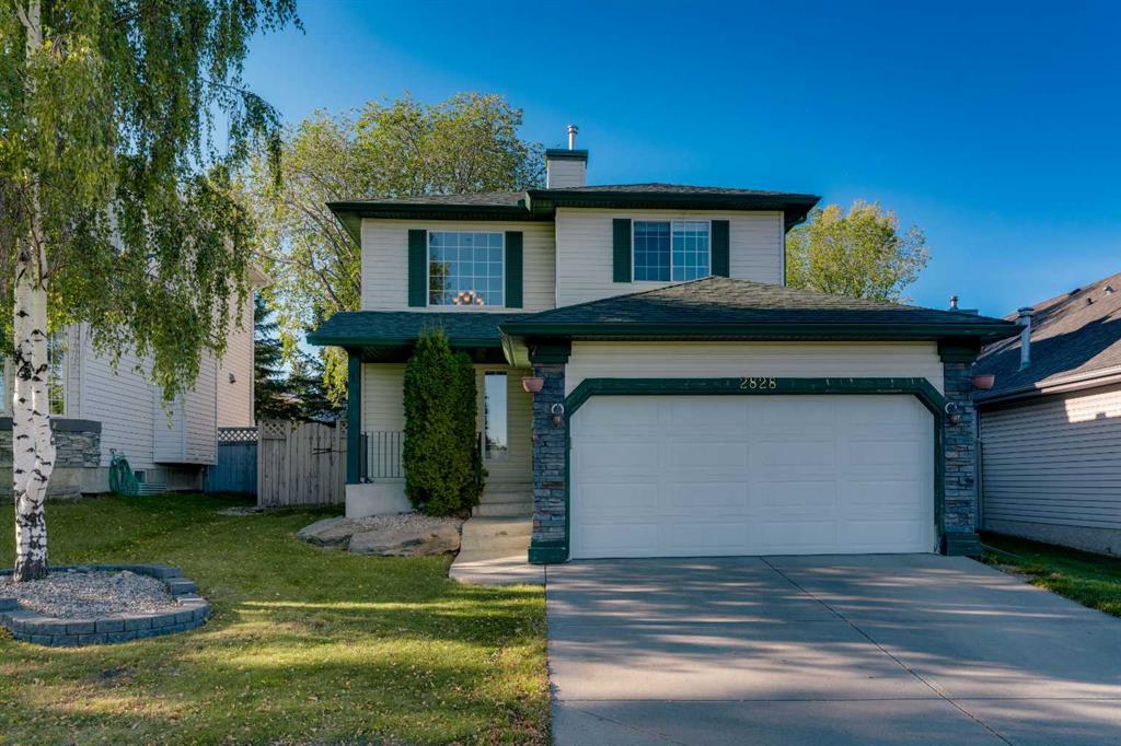Picture for 2828 Douglasdale Boulevard SE