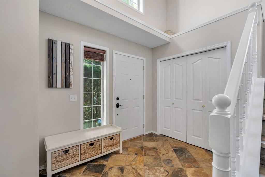 Picture for 2828 Douglasdale Boulevard SE