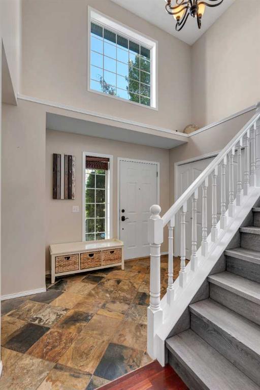 Picture for 2828 Douglasdale Boulevard SE
