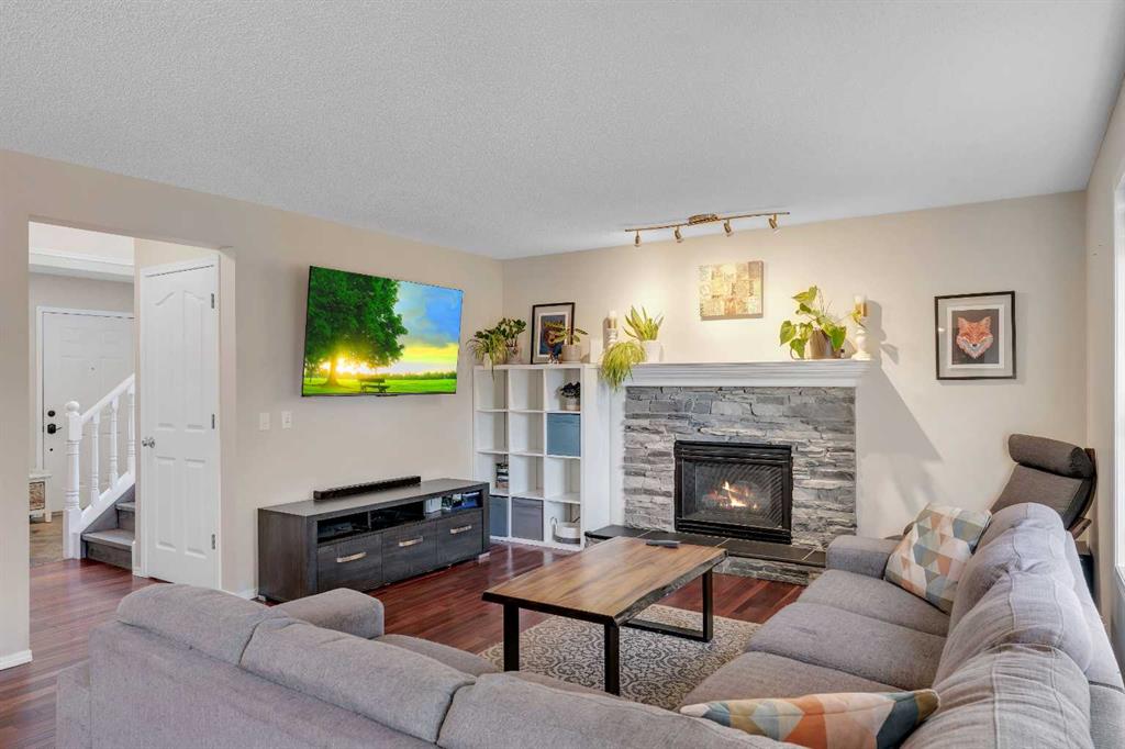 Picture for 2828 Douglasdale Boulevard SE