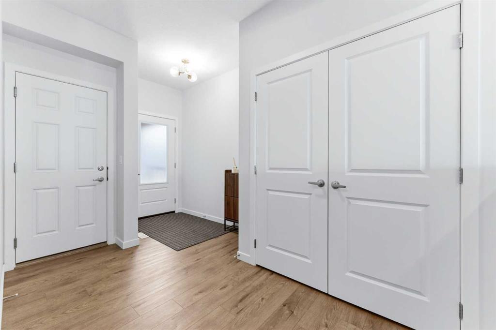 Picture for 71 Magnolia Court SE