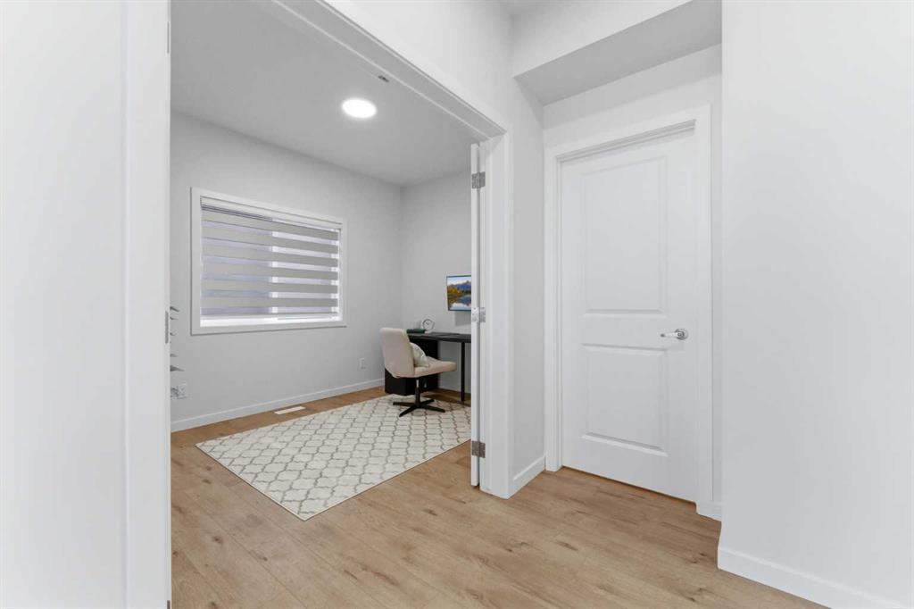 Picture for 71 Magnolia Court SE