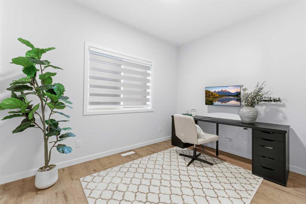 Picture for 71 Magnolia Court SE
