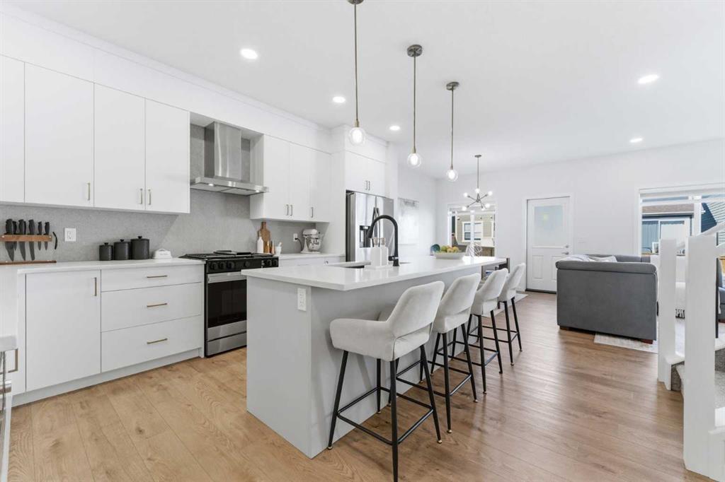 Picture for 71 Magnolia Court SE