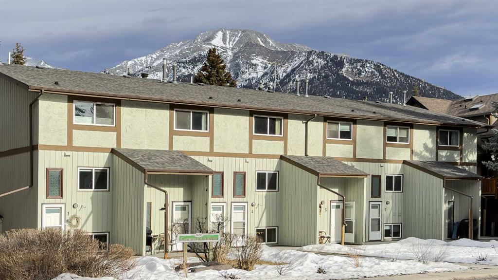 Picture for 9, 630 3rd Street 