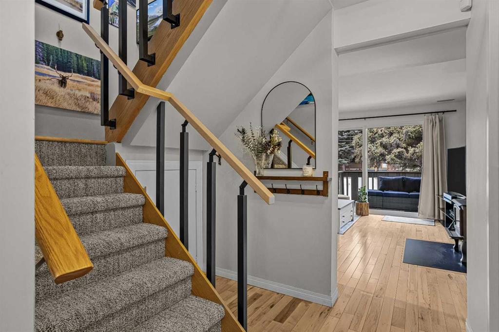 Picture for 9, 630 3rd Street 