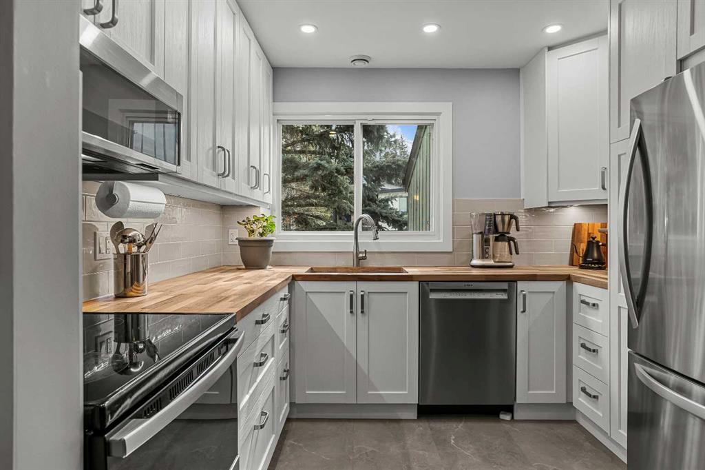 Picture for 9, 630 3rd Street 