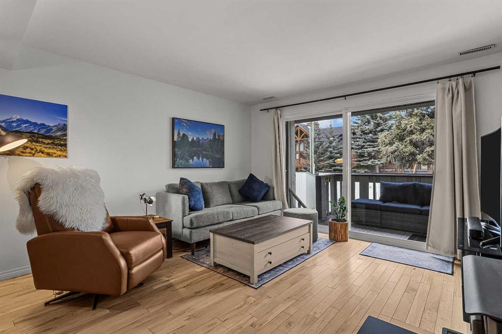 Picture for 9, 630 3rd Street 