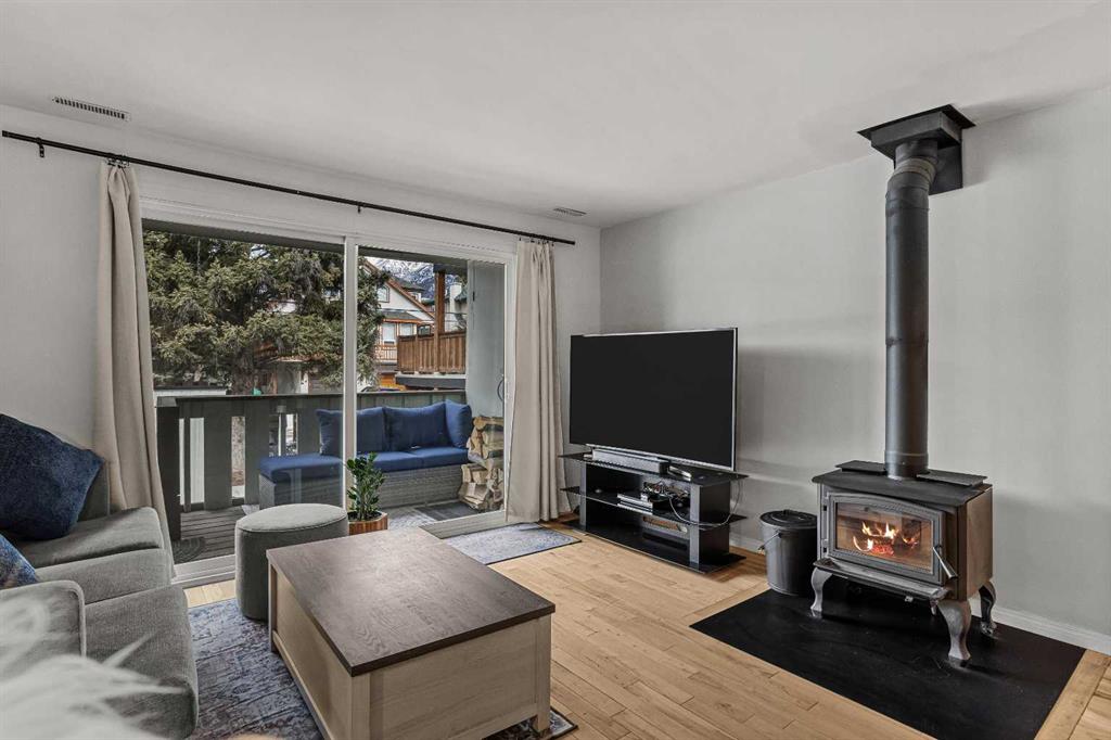 Picture for 9, 630 3rd Street 