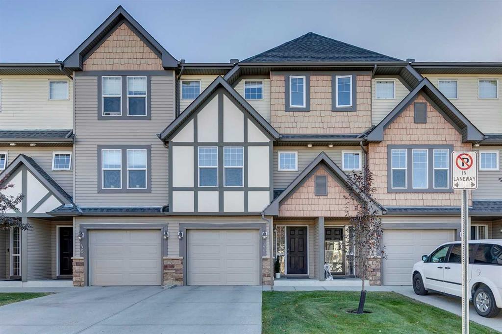Picture for 44 Everridge Common SW