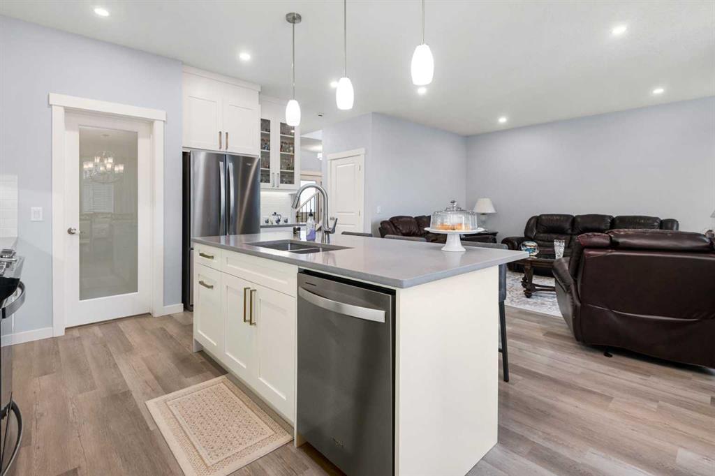 Picture for 78 Lakes Estates Circle 