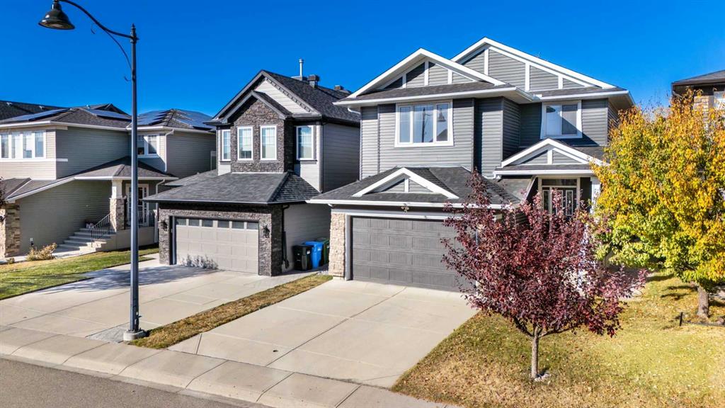 Picture for 76 Evanspark Circle NW