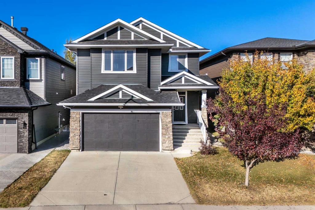 Picture for 76 Evanspark Circle NW