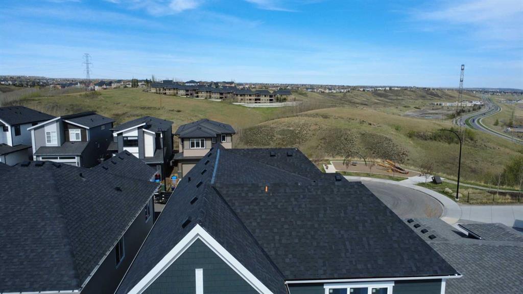 Picture for 52 Crimson Ridge Heights NW