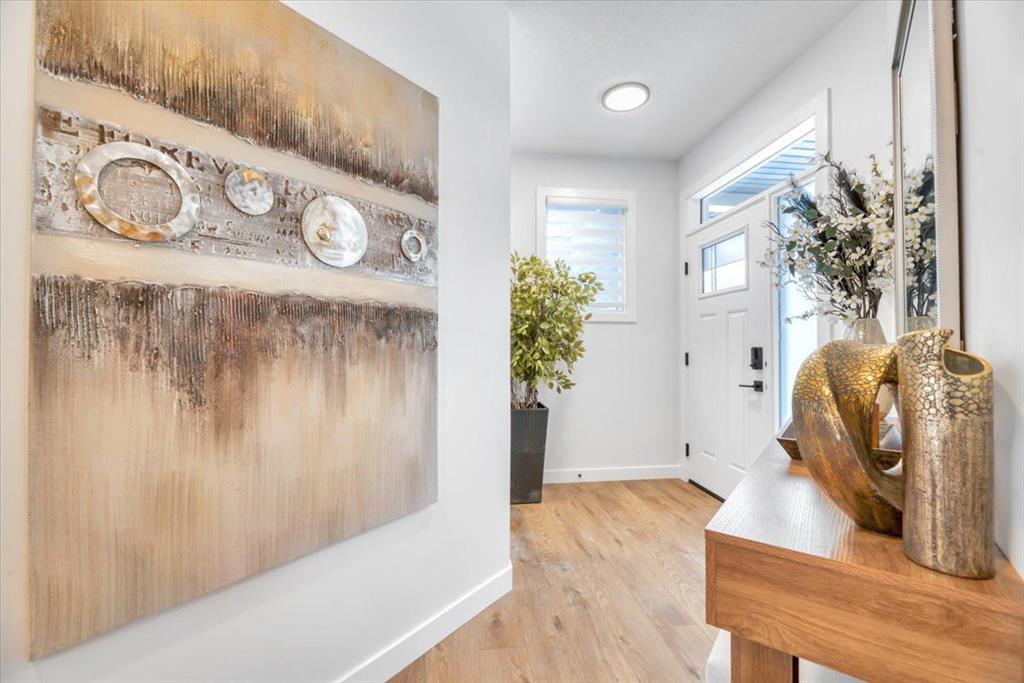 Picture for 77 Versant Point SW