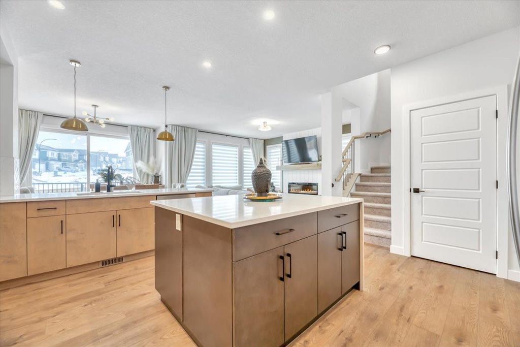 Picture for 77 Versant Point SW