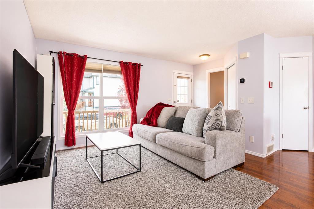 Picture for 168 Prestwick Heights SE