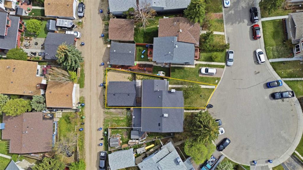 Picture for 248 Summerwood Place SE