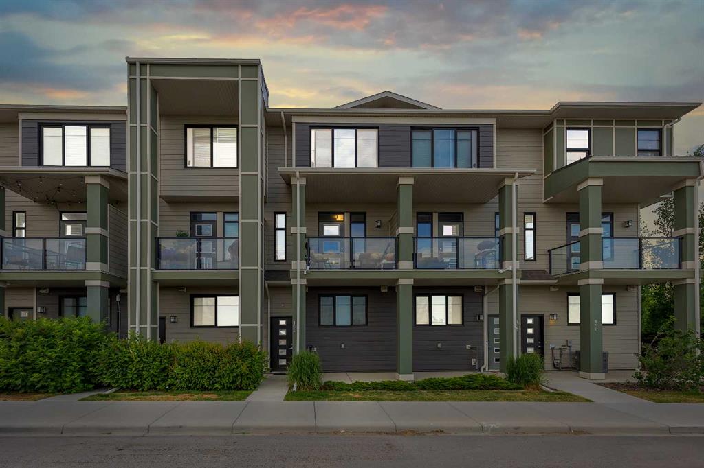 Picture for 154 Seton Passage SE