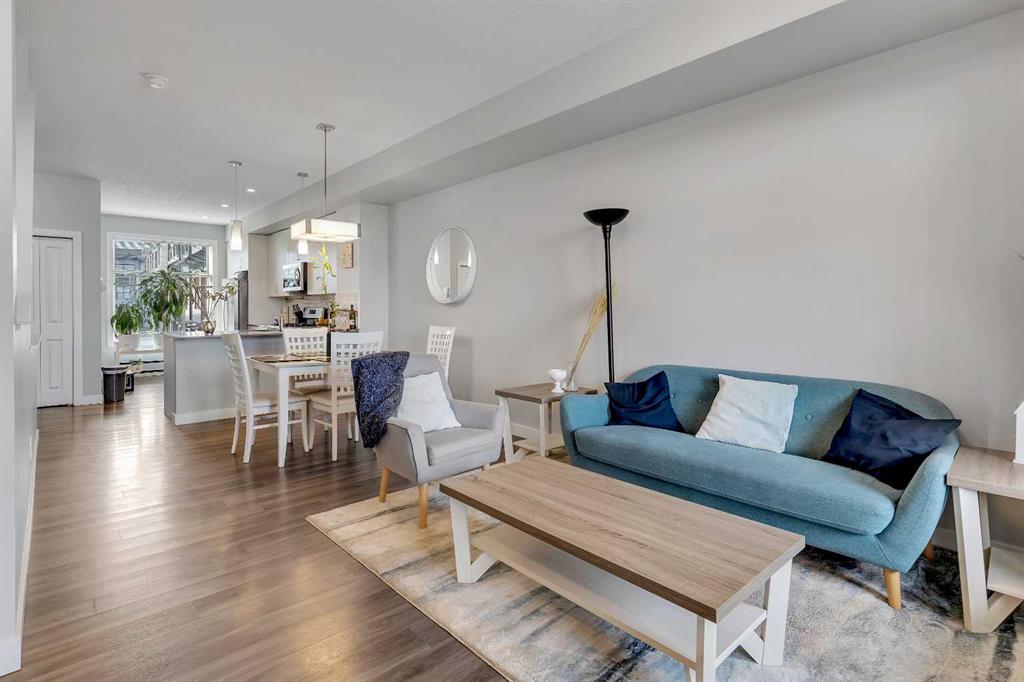 Picture for 154 Seton Passage SE