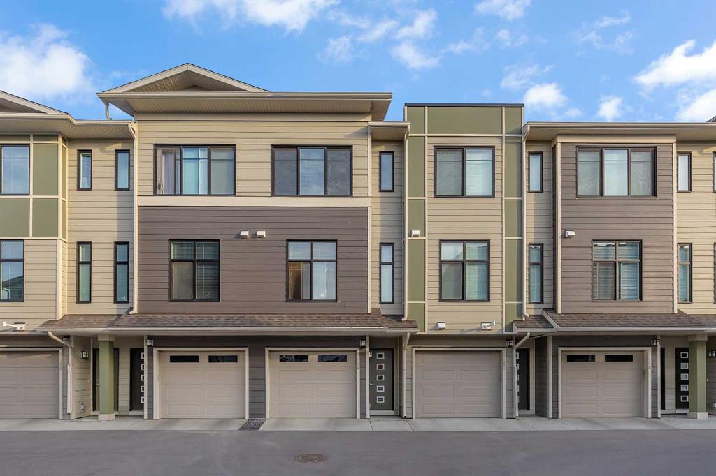 Picture for 154 Seton Passage SE