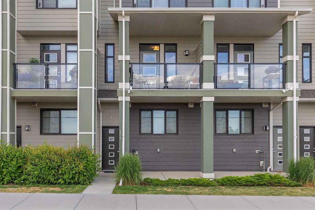 Picture for 154 Seton Passage SE